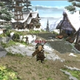 Illustration for article titled Monster Hunter vs Soul Sacrifice: The Comparison We (I) Had To Make.